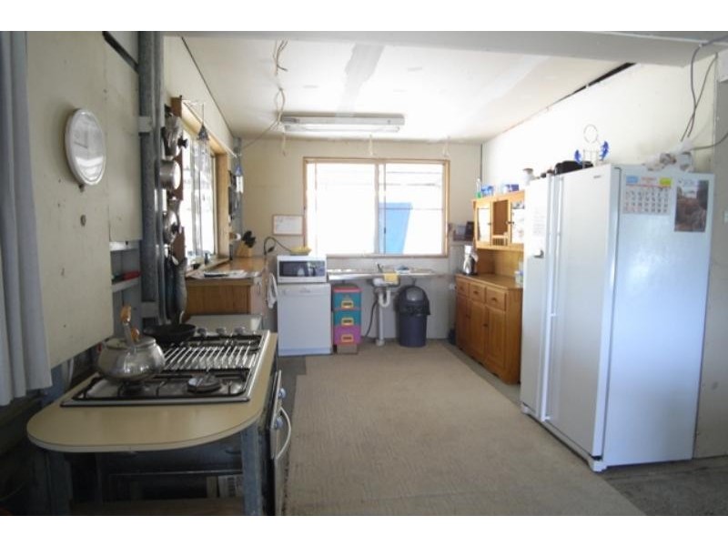 Mount George NSW 2424