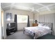 Mount George NSW 2424