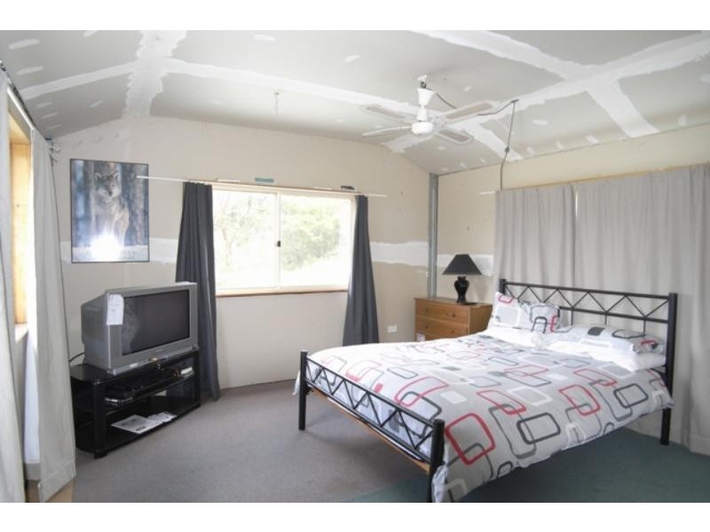 Mount George NSW 2424
