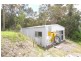 Mount George NSW 2424