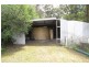 Mount George NSW 2424