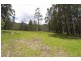 Mount George NSW 2424