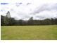 Mount George NSW 2424