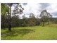 Mount George NSW 2424