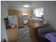 Wingham NSW 2429