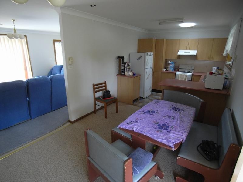 Wingham NSW 2429