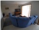 Wingham NSW 2429