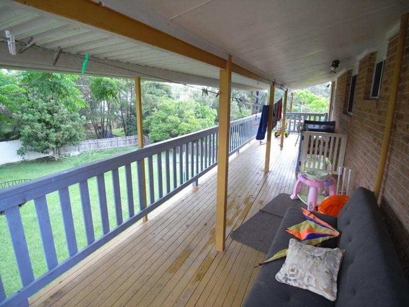 Wingham NSW 2429