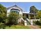 Wingham NSW 2429
