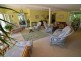 Wingham NSW 2429