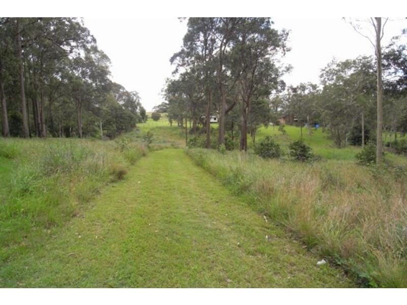 Wingham NSW 2429