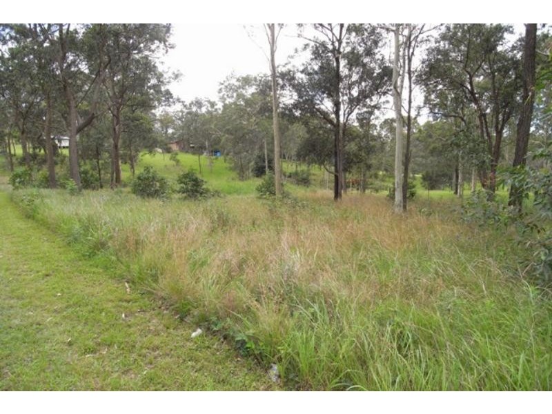 Wingham NSW 2429