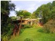 Wingham NSW 2429