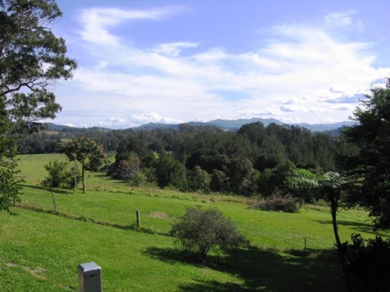Wingham NSW 2429