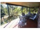 Wingham NSW 2429
