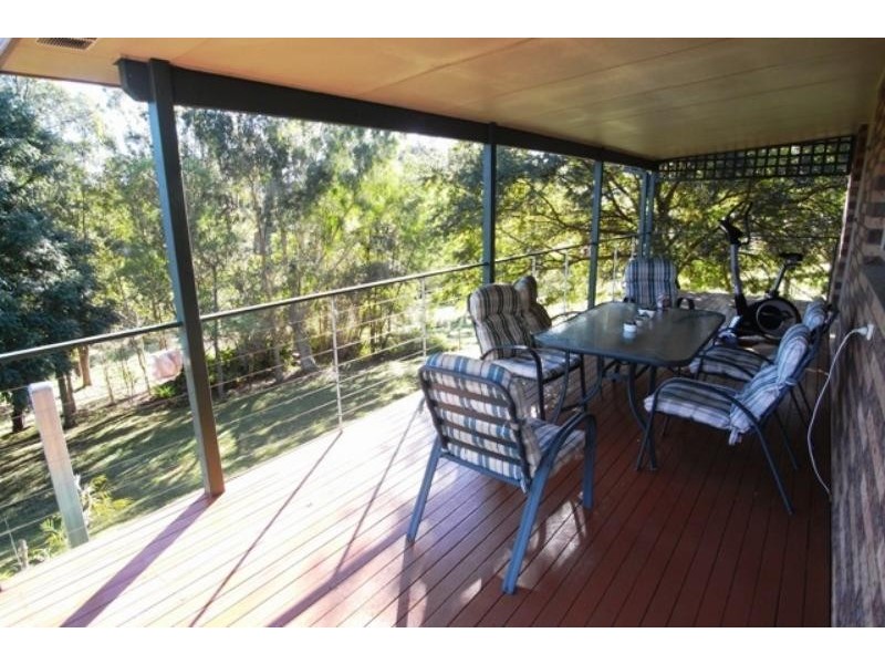 Wingham NSW 2429