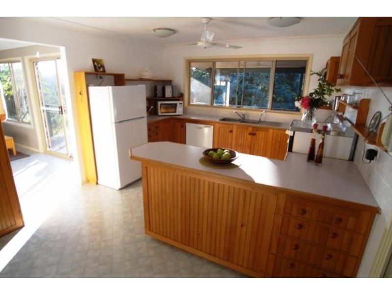 Wingham NSW 2429