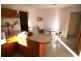 Wingham NSW 2429