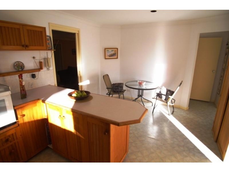 Wingham NSW 2429