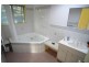 Wingham NSW 2429