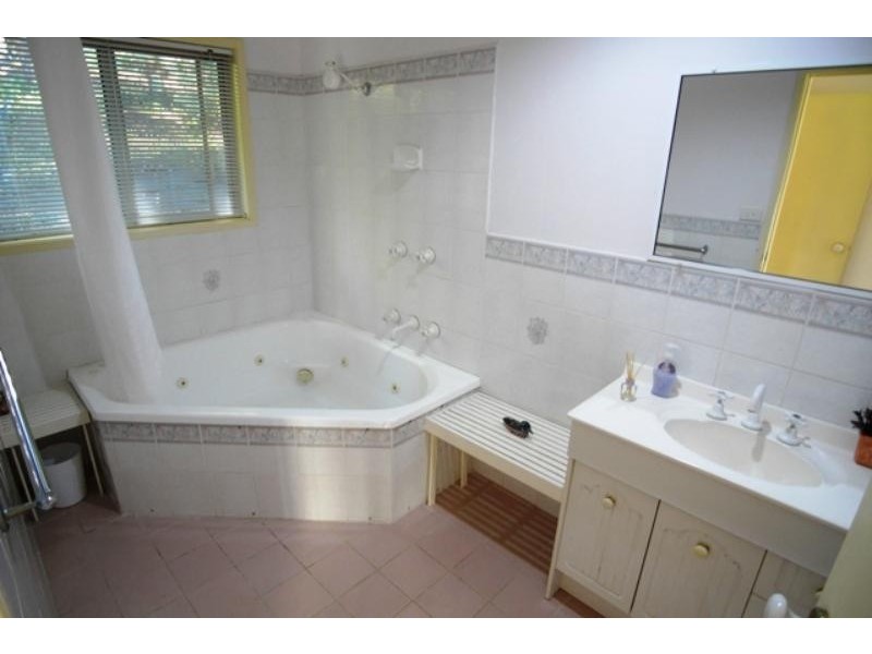 Wingham NSW 2429