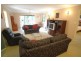 Wingham NSW 2429