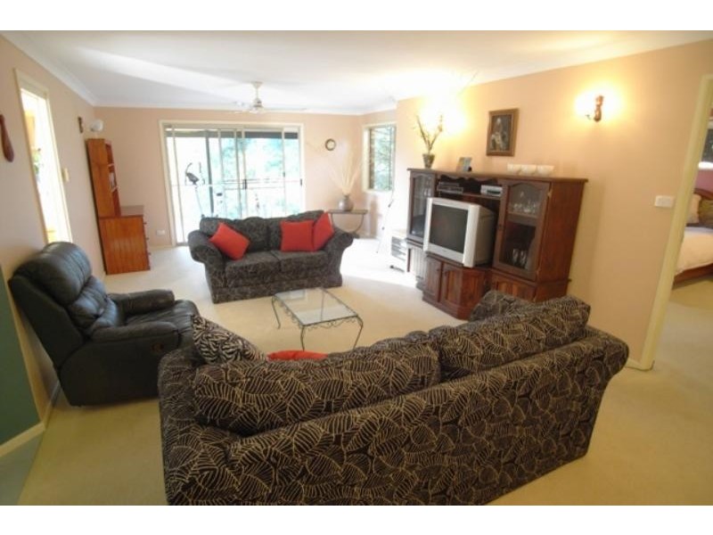 Wingham NSW 2429