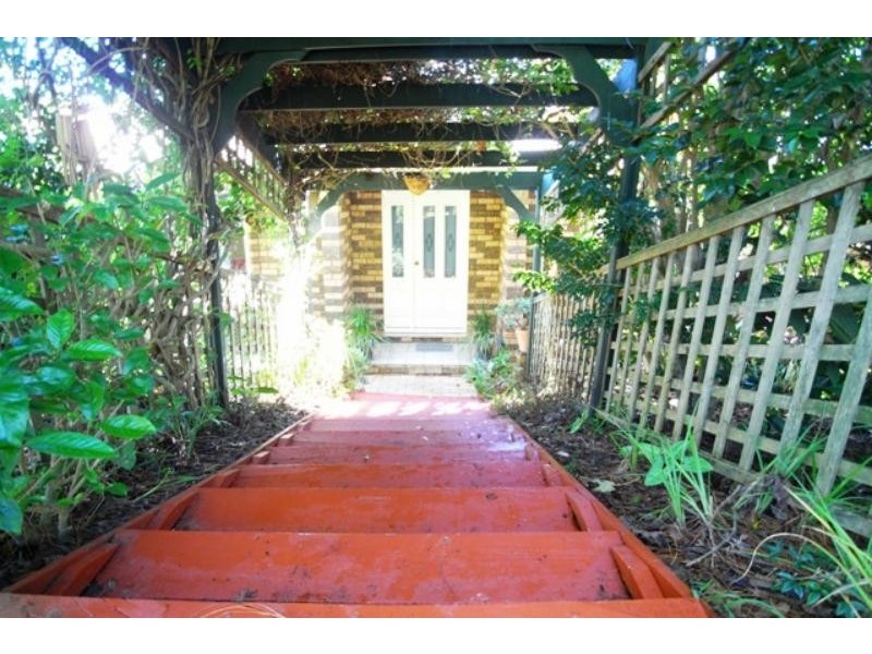 Wingham NSW 2429