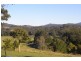 Wingham NSW 2429