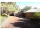 Wingham NSW 2429