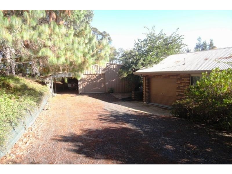 Wingham NSW 2429
