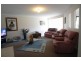 Wingham NSW 2429