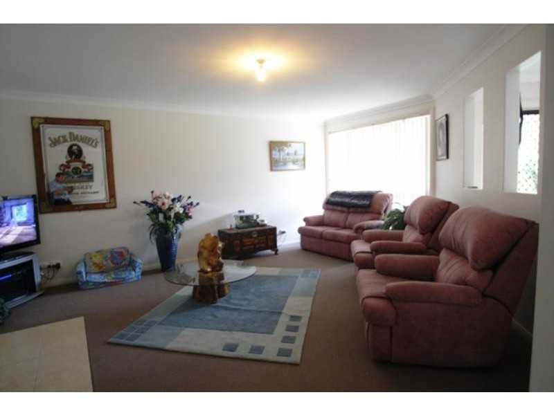 Wingham NSW 2429