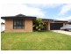Wingham NSW 2429