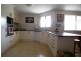 Wingham NSW 2429