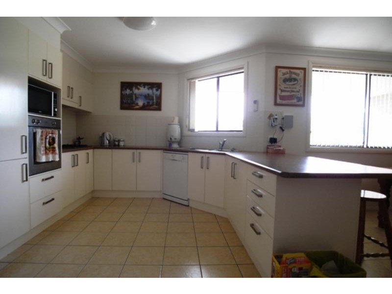 Wingham NSW 2429