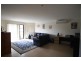 Wingham NSW 2429