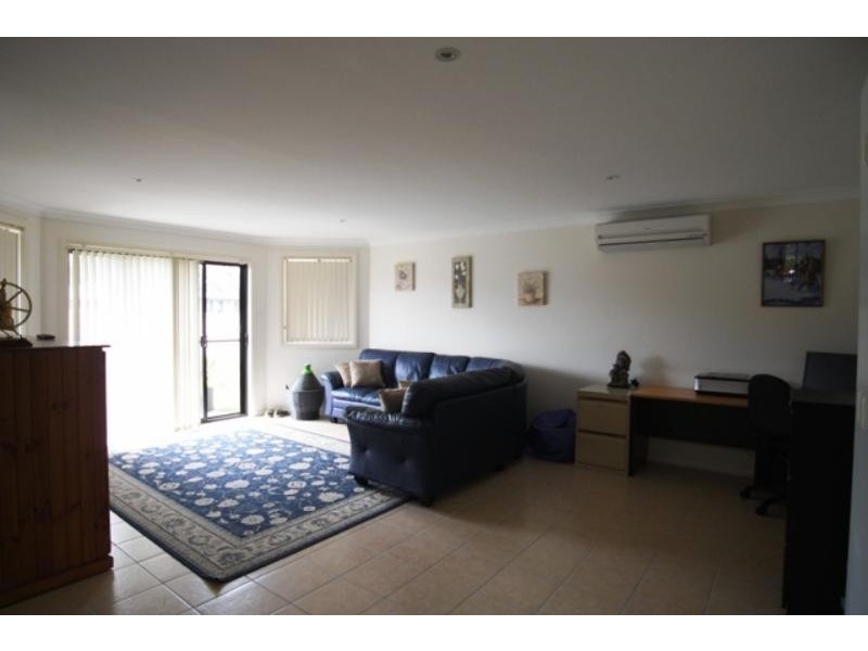 Wingham NSW 2429
