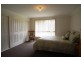 Wingham NSW 2429