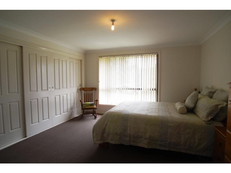 Wingham NSW 2429