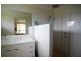 Wingham NSW 2429