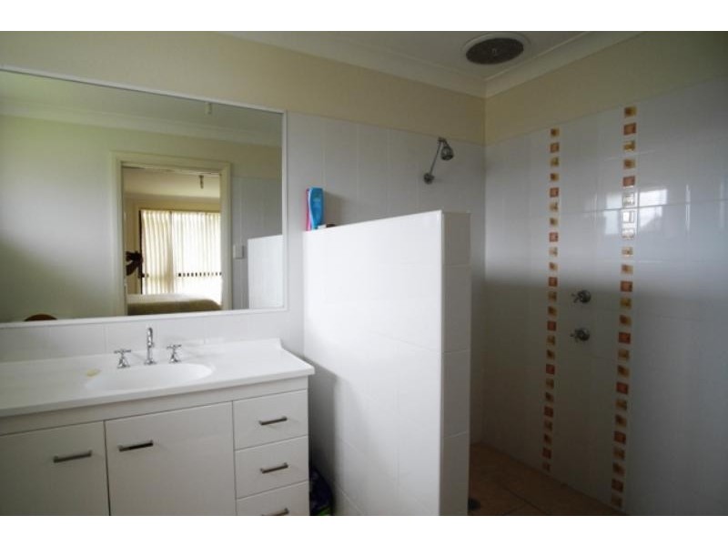 Wingham NSW 2429