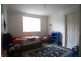 Wingham NSW 2429