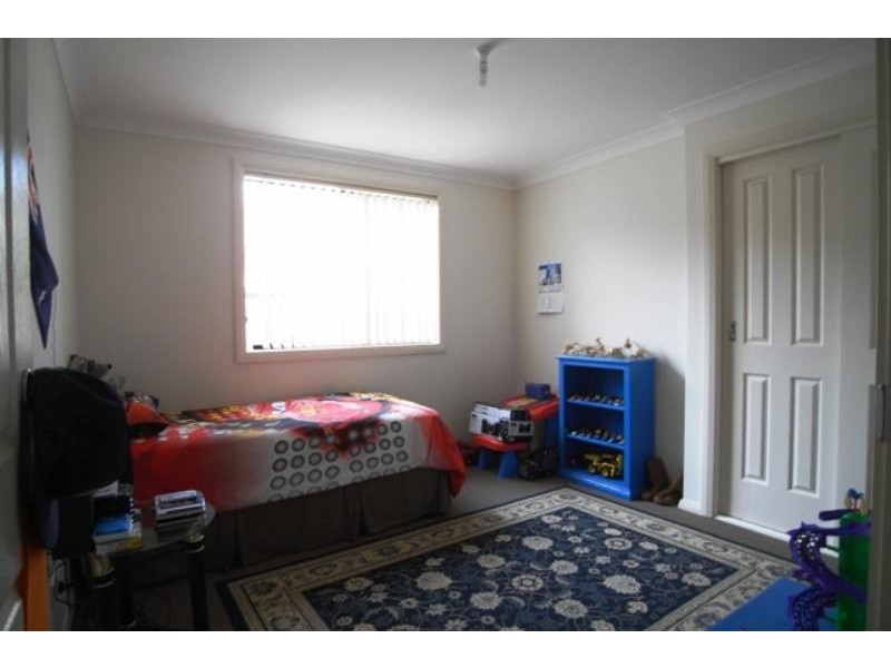 Wingham NSW 2429