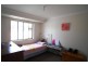 Wingham NSW 2429