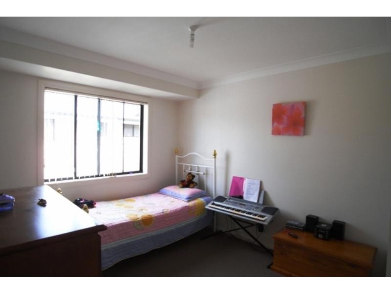 Wingham NSW 2429