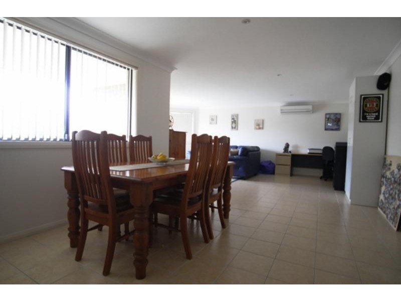 Wingham NSW 2429