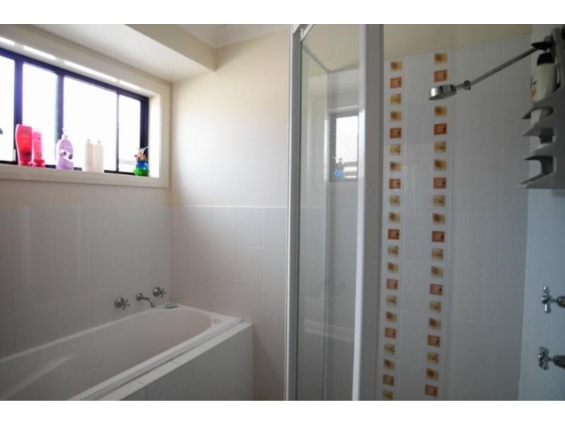 Wingham NSW 2429