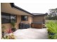 Wingham NSW 2429