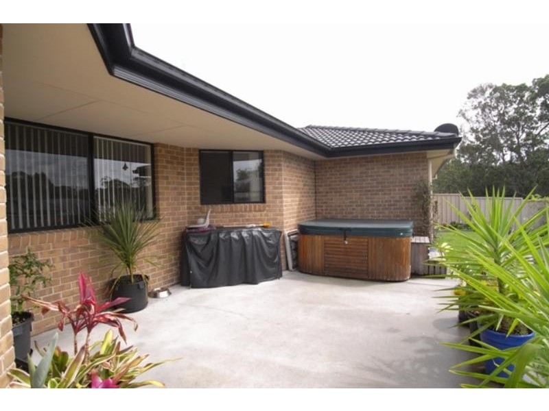 Wingham NSW 2429
